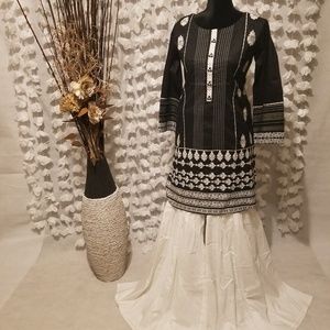 New Edenrobe shirt Kurta